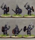 Khurasan Miniatures Neuheiten Und Previews 03