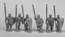 Khurasan Miniatures Neuheiten Und Previews 05