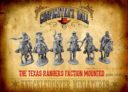 Knuckleduster TexasRangersmtd 01