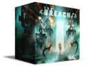 LM Ludus Magnus The Breach 2