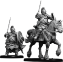 MM Shieldwall Eadric