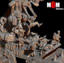 MOMminiaturas Neue Previews 02