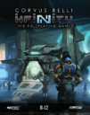 MP Infinity Rollenspiel O 12
