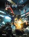 MP Infinity Rollenspiel Tags