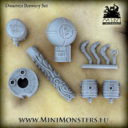 MiniMonsters DwarfBrewery 07