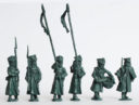 Perry Miniatures Neuheiten 01