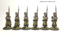 Perry Miniatures Neuheiten 02