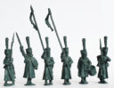 Perry Miniatures Neuheiten 03