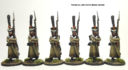 Perry Miniatures Neuheiten 04