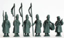 Perry Miniatures Neuheiten 05