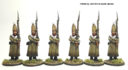 Perry Miniatures Neuheiten 06