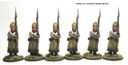 Perry Miniatures Neuheiten 07