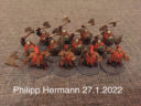 Philipp Hermann