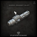 PuppetsWar Gatling 02