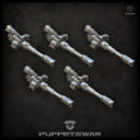Puppetswar InfantryAutomaticCannon 01