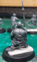 Review GoblinsFertig10