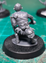 Review GoblinsFertig11