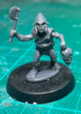 Review GoblinsFertig2