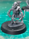 Review GoblinsFertig3