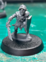 Review GoblinsFertig4