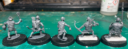 Review GoblinsFertig6