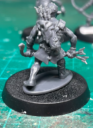 Review GoblinsFertig8