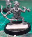 Review GoblinsFertig9
