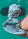 Review WAGoblinsGuss1