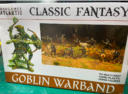 Review WAGoblinsGussrahmen1