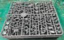 Review WAGoblinsGussrahmen2