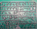 Review WAGoblinsGussrahmen5