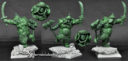 Scibor Mongolian Ogre Warrior 3 01