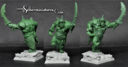 Scibor Mongolian Ogre Warrior 4 02