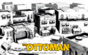 Strato Ottoman Prev01