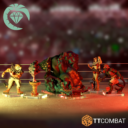TTCombat 1001Fights 03