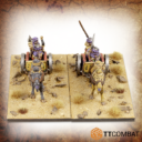 TTCombat Chariots 01