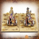 TTCombat Chariots 02