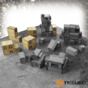 TTCombat GoliathContainerwall 02