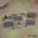 TTCombat HalflingSandRaiderArmy 01