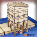 TTCombat ProcuratieAngoloNuove 03
