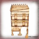TTCombat ProcuratieAngoloNuove 04