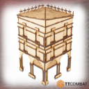 TTCombat ProcuratieAngoloNuove 05