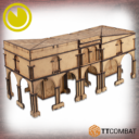 TTCombat ProcuratieArcade 01