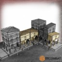 TTCombat ProcuratieArcade 02