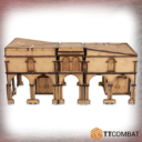 TTCombat ProcuratieArcade 03