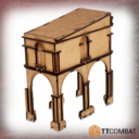 TTCombat ProcuratieArcade 05