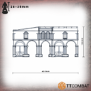 TTCombat ProcuratieArcade 08