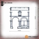 TTCombat ProcuratieArcade 09