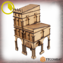 TTCombat ProcuratiePercorso 01