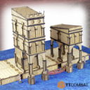 TTCombat ProcuratiePercorso 02